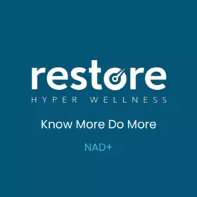 NAD+ can directly and indirectly influence many key cellular functions, including metabolic pathways, DNA repair, chromatin remodeling, cellular senescence and immune cell function. These cellular processes & functions are critical for maintaining tissue & metabolic homeostasis and for healthy ageing.  

CLICK TO LEARN HOW YOU CAN AGE BACKWARDS!