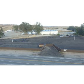 Bild von The Dam Storage