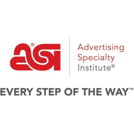 Logo von Advertising Specialty Institute