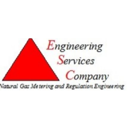 Logotipo de ESC Engineering Services Co, Inc.