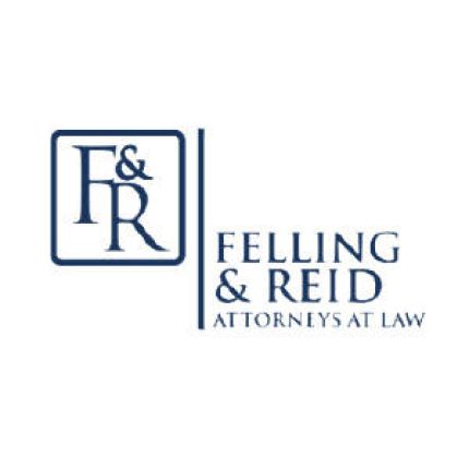 Logotipo de Felling & Reid, LLC