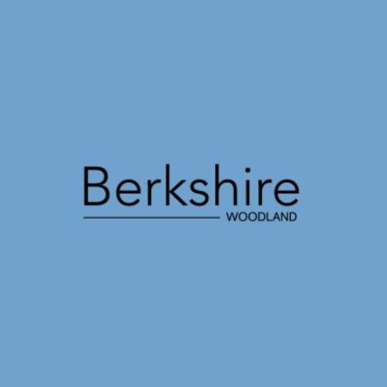Logo da Berkshire Woodland Apartments