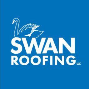 Bild von Swan Roofing LLC