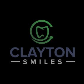 Bild von Clayton Smiles