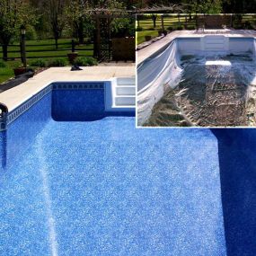 Bild von Eastgate Pools & Spas