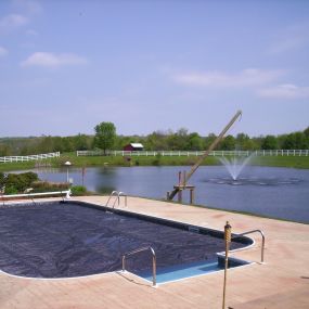 Bild von Eastgate Pools & Spas