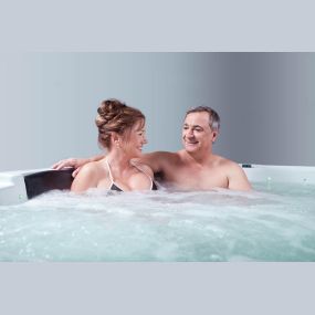 Bild von Eastgate Pools & Spas