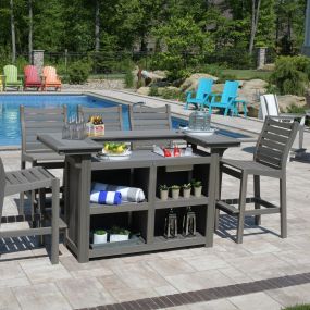 Bild von Eastgate Pools & Spas