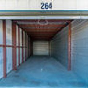 Bild von Newberry Self Storage