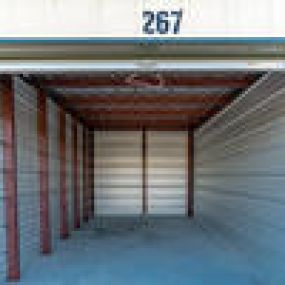 Bild von Newberry Self Storage