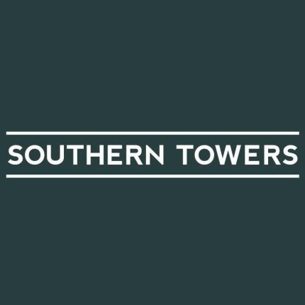 Logo von Monticello at Southern Towers