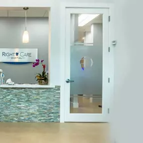 Bild von Right Care Dental of Miami