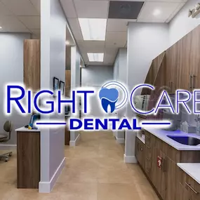 Bild von Right Care Dental of Miami