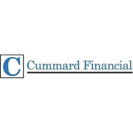 Logo van Cummard Financial LLC
