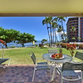 Bild von Mauilife Realty Maui Vacation Rentals