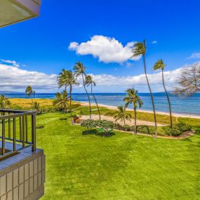 Bild von Mauilife Realty Maui Vacation Rentals