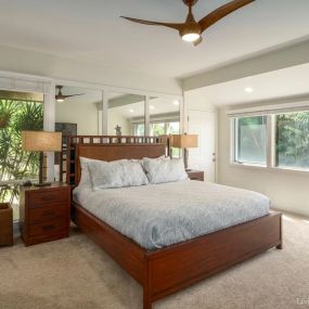 Bild von Mauilife Realty Maui Vacation Rentals