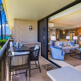 Bild von Mauilife Realty Maui Vacation Rentals