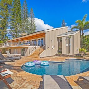 Bild von Mauilife Realty Maui Vacation Rentals