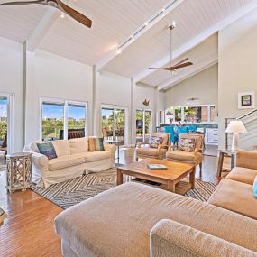 Bild von Mauilife Realty Maui Vacation Rentals