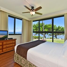 Bild von Mauilife Realty Maui Vacation Rentals