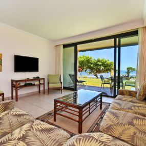 Bild von Mauilife Realty Maui Vacation Rentals