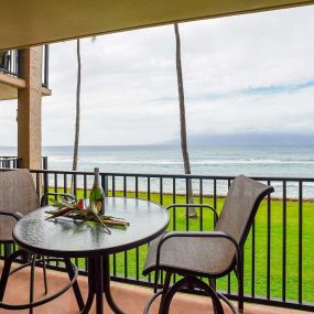 Bild von Mauilife Realty Maui Vacation Rentals