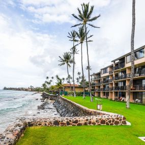 Bild von Mauilife Realty Maui Vacation Rentals