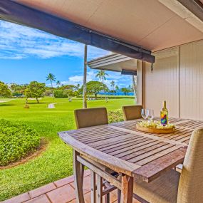 Bild von Mauilife Realty Maui Vacation Rentals