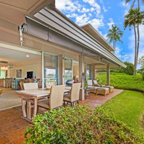 Bild von Mauilife Realty Maui Vacation Rentals