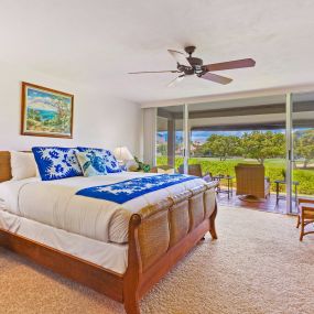 Bild von Mauilife Realty Maui Vacation Rentals