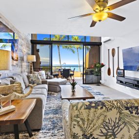 Bild von Mauilife Realty Maui Vacation Rentals