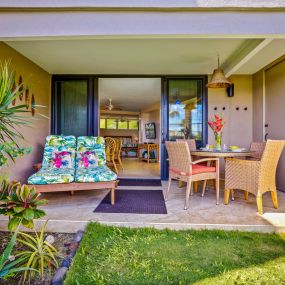 Bild von Mauilife Realty Maui Vacation Rentals