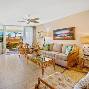 Bild von Mauilife Realty Maui Vacation Rentals