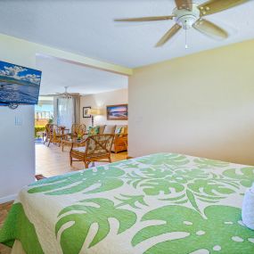 Bild von Mauilife Realty Maui Vacation Rentals