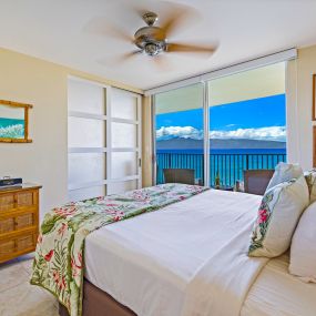 Bild von Mauilife Realty Maui Vacation Rentals