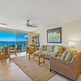 Bild von Mauilife Realty Maui Vacation Rentals