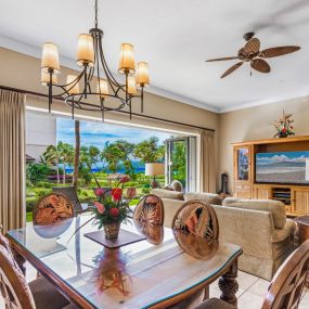 Bild von Mauilife Realty Maui Vacation Rentals