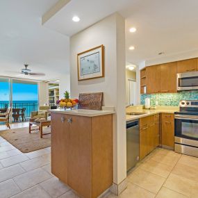 Bild von Mauilife Realty Maui Vacation Rentals