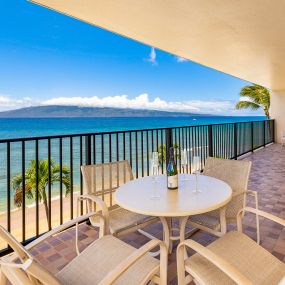 Bild von Mauilife Realty Maui Vacation Rentals