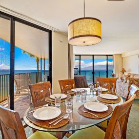 Bild von Mauilife Realty Maui Vacation Rentals