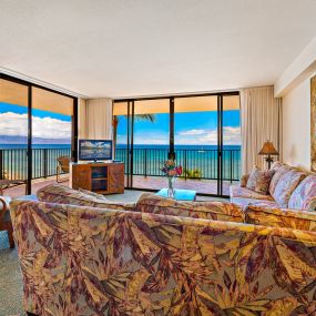 Bild von Mauilife Realty Maui Vacation Rentals