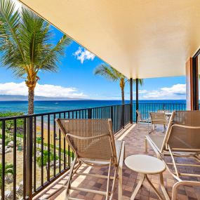 Bild von Mauilife Realty Maui Vacation Rentals