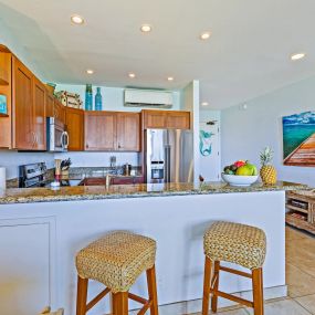 Bild von Mauilife Realty Maui Vacation Rentals