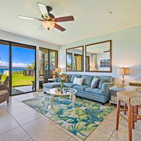 Bild von Mauilife Realty Maui Vacation Rentals