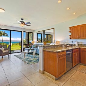 Bild von Mauilife Realty Maui Vacation Rentals