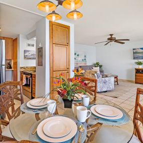 Bild von Mauilife Realty Maui Vacation Rentals