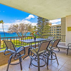 Bild von Mauilife Realty Maui Vacation Rentals