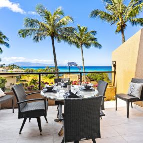 Bild von Mauilife Realty Maui Vacation Rentals