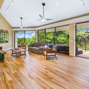 Bild von Mauilife Realty Maui Vacation Rentals